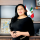 Senadora Ana Lilia Rivera Rivera