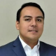 Sergio F. Vargas Téllez