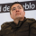 Dip. Armando Samaniego