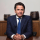 Senador Cuauhtémoc Ochoa Fernández