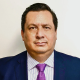 Alfonso Vera Sánchez