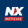 NX Noticias