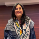 Senadora Guadalupe Chavira de la Rosa