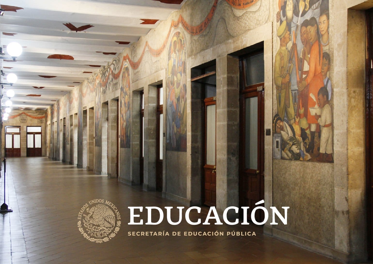 nxnoticias.com-24-millones-de-alumnos-inician-hoy-periodo-vacacional-de-invierno