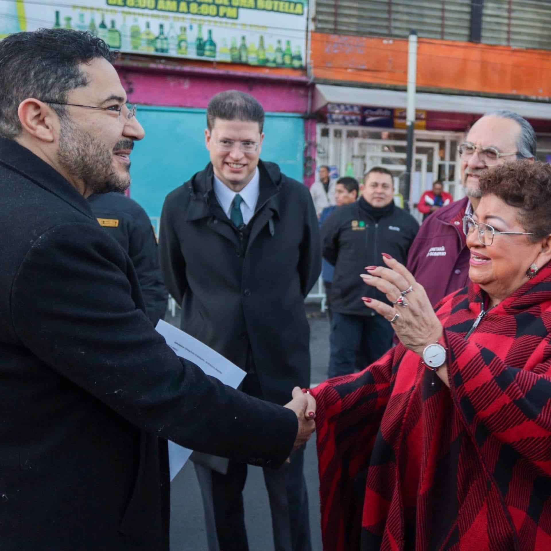 nxnoticias.com-celebra-batres-ratificacion-en-comisiones-de-godoy-como-fiscal-falta-aprobacion-en-el-pleno-del-congreso-de-la-cdmx