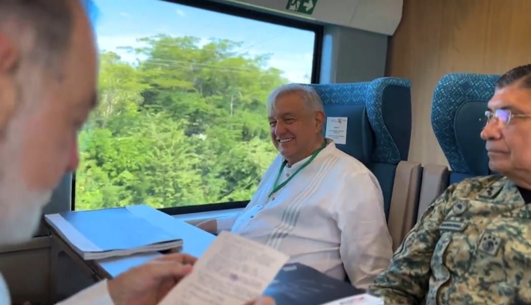 nxnoticias.com-enlista-amlo-los-proyectos-que-seran-finalizados-en-2023