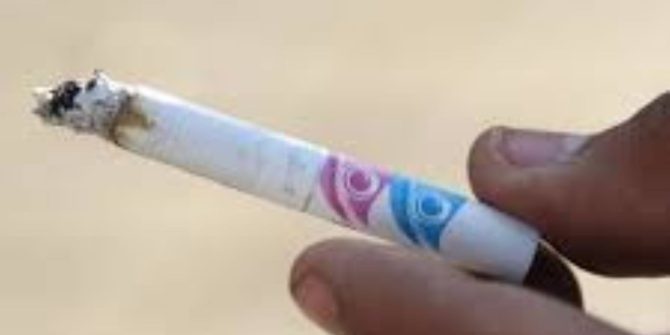 nxnoticias.com-impulsa-morena-en-el-senado-prohibir-saborizantes-en-productos-de-tabaco