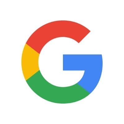 nxnoticias.com-lo-mas-buscando-por-los-mexicanos-en-google-durante-este-2023