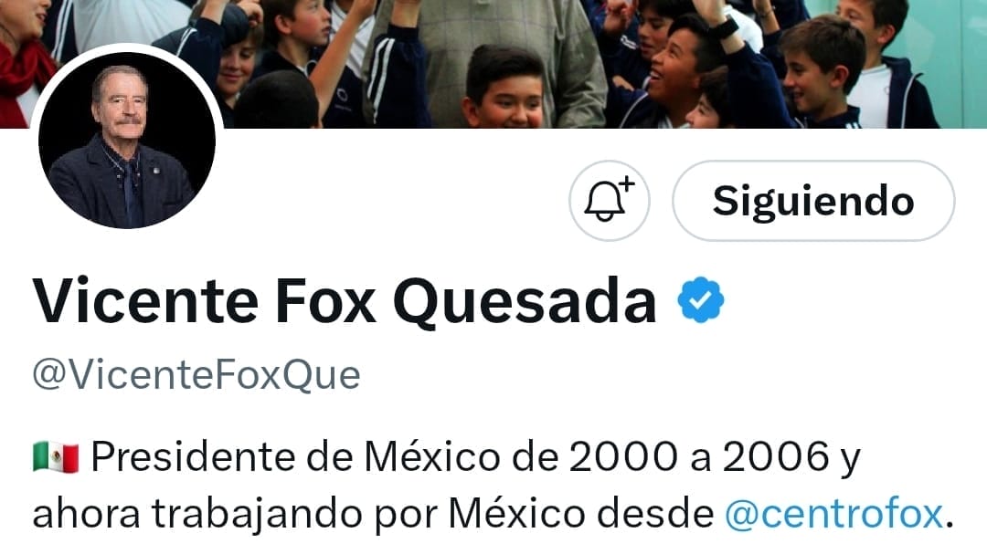nxnoticias.com-reactivan-cuenta-de-x-de-fox