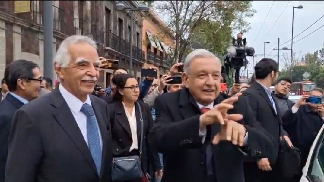 nxnoticias.com-se-reune-amlo-con-el-consejo-mexicano-de-negocios