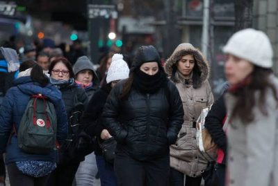 nxnoticias.com-alertan-de-bajas-temperaturas-por-entrada-de-frente-frio-27