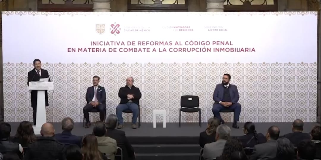 nxnoticias.com-anuncia-batres-iniciativa-contra-corrupcion-inmobiliaria