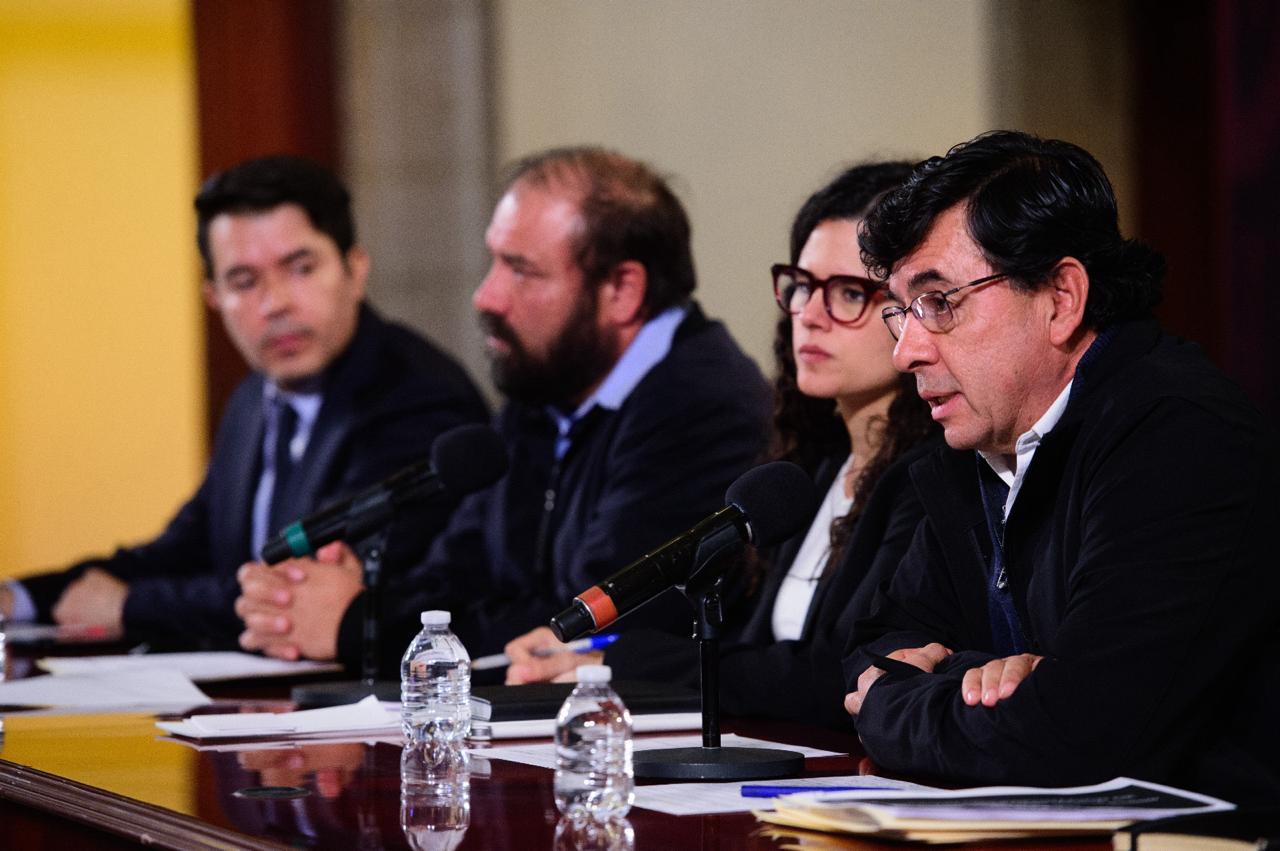 nxnoticias.com-anuncia-segob-que-denunciara-filtracion-de-datos-de-periodistas-de-la-mananera