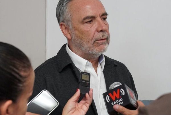 nxnoticias.com-buscara-ramirez-cuellar-acuerdo-para-reformas-de-amlo