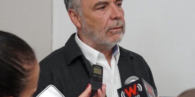 nxnoticias.com-buscara-ramirez-cuellar-acuerdo-para-reformas-de-amlo