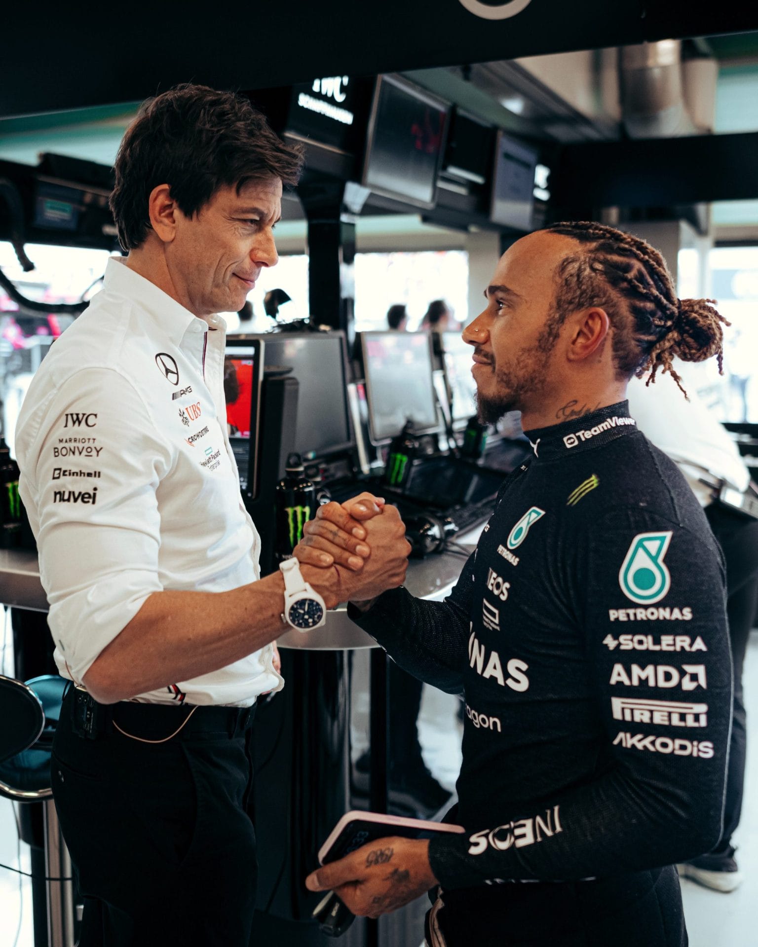 nxnoticias.com-con-monoplaza-mejorado-espera-mercedes-vencer-a-red-bull-en-f1-este-ano