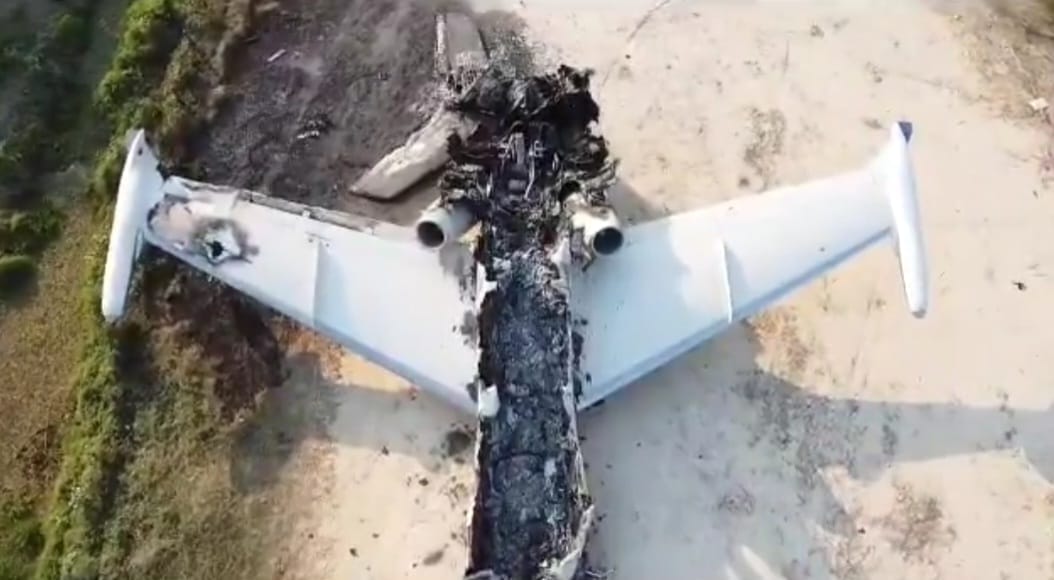 nxnoticias.com-derriba-venezuela-avion-que-habria-despegado-de-cozumel-qr