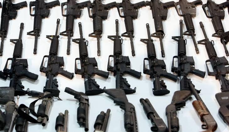nxnoticias.com-determina-corte-de-apelaciones-de-eua-que-demanda-de-mexico-sobre-trafico-de-armas-debe-revisarse-de-fondo