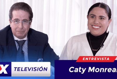 nxnoticias.com-entrevista-a-caty-monreal