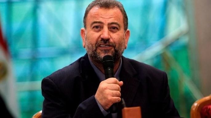 nxnoticias.com-fallece-en-explosion-numero-2-de-hamas