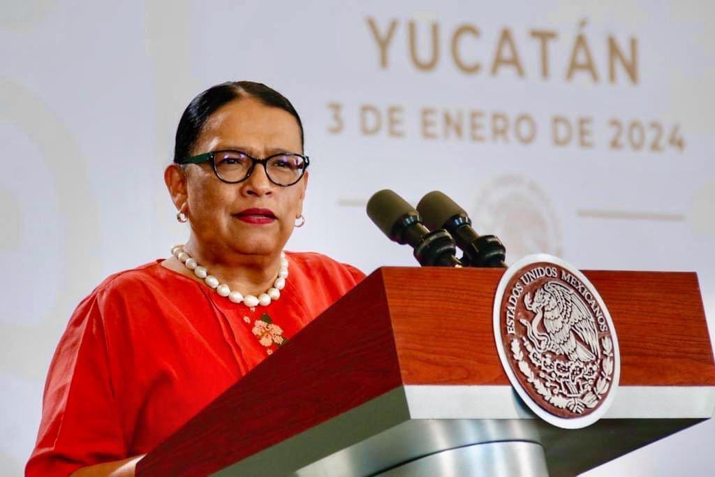 nxnoticias.com-informa-rosa-icela-sobre-operativo-para-encontrar-a-los-31-migrantes-plagiados-en-tamaulipas