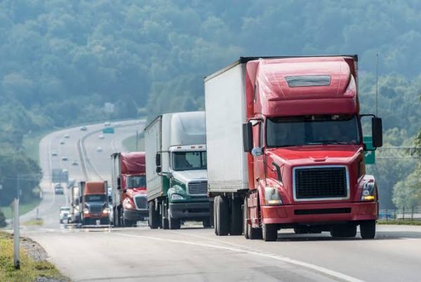 nxnoticias.com-inseguridad-en-carreteras-cuesta-7-mil-mdp-ip
