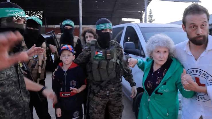 nxnoticias.com-reconocen-militares-de-israel-que-la-guerra-con-hamas-es-incompatible-con-el-rescate-de-rehenes