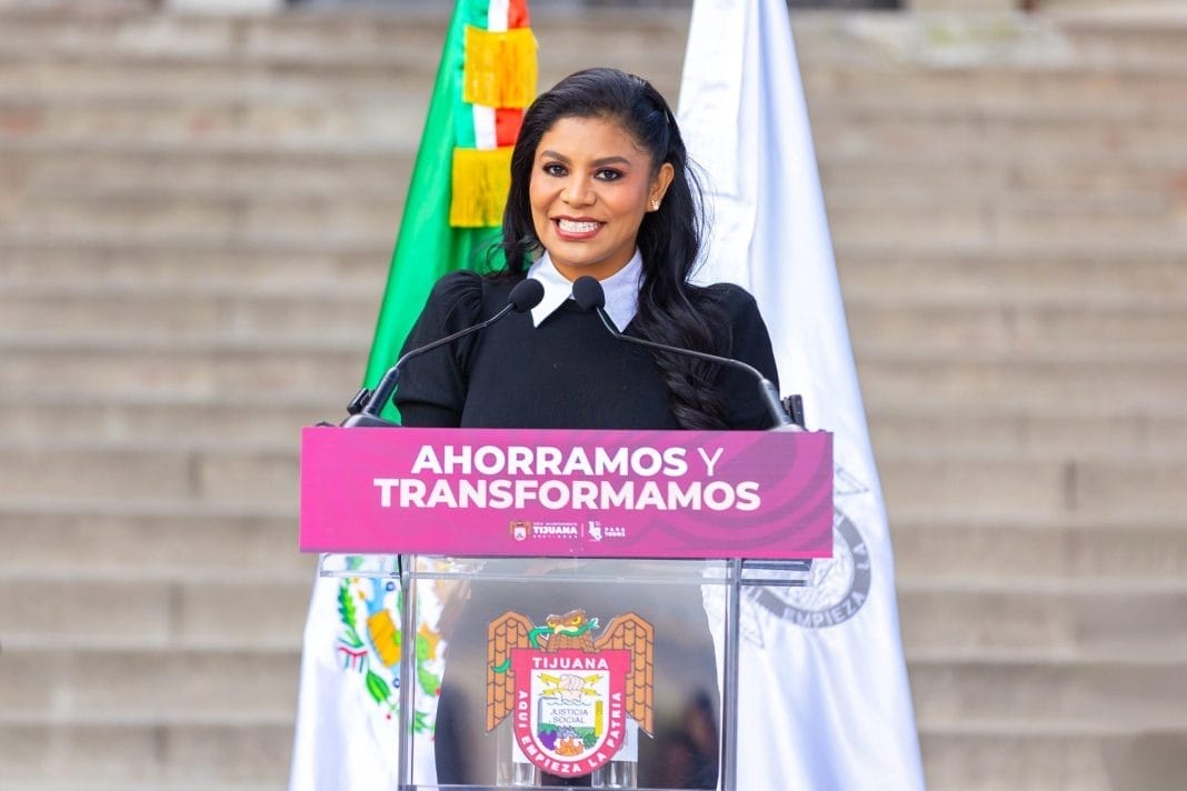 nxnoticias.com-regresa-monserrat-caballero-finanzas-sanas-a-tijuana