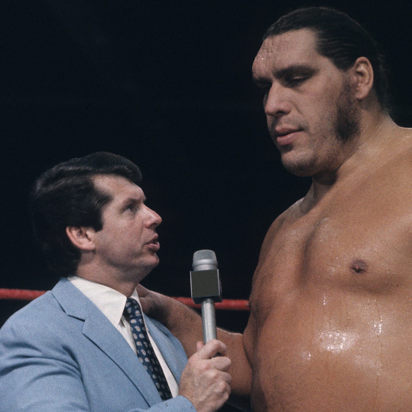 nxnoticias.com-renuncia-vince-mcmahon-a-la-wwe