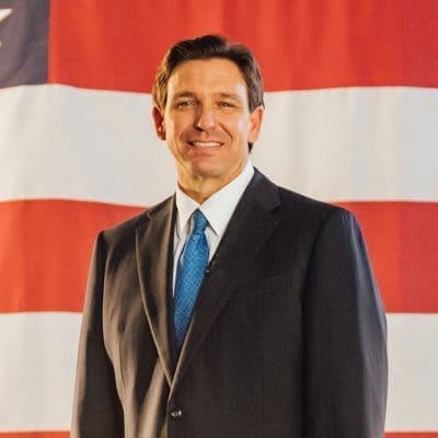 nxnoticias.com-se-baja-desantis-de-la-carrera-presidencial-en-eua-apoyaria-a-trump