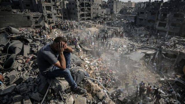 nxnoticias.com-valoraria-hamas-propuesta-de-alto-al-fuego-con-israel-netanyahu-por-la-victoria-total