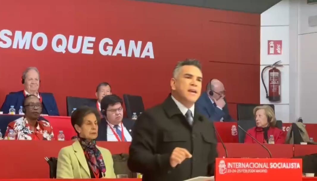 nxnoticias.com-advierte-alito-que-crimen-se-apodera-del-pais