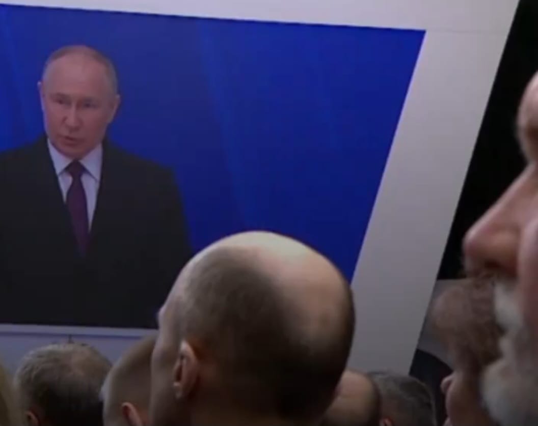 nxnoticias.com-advierte-putin-sobre-guerra-nuclear-si-occidente-manda-tropas-a-ucrania