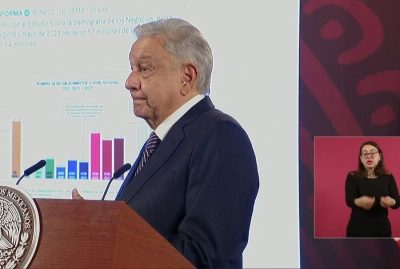 nxnoticias.com-andres-manuel-con-el-olfato-politico-intacto