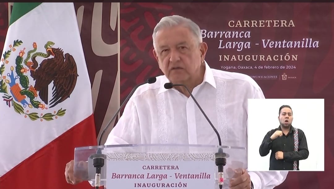 nxnoticias.com-anuncia-amlo-compra-de-concesion-carretera-a-slim