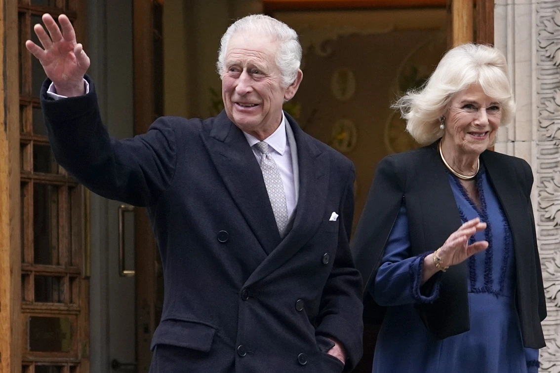nxnoticias.com-anuncia-el-palacio-de-buckingham-que-el-rey-carlos-iii-tiene-cancer