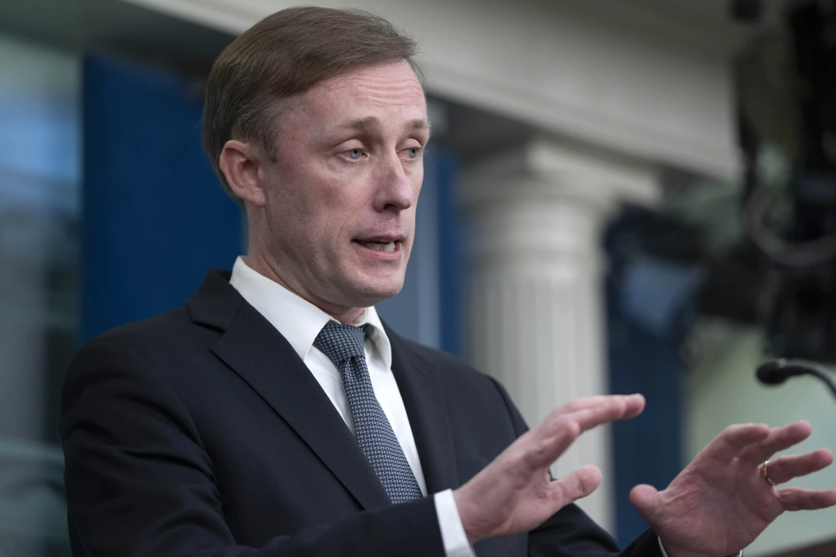 nxnoticias.com-anuncia-eua-sanciones-contra-rusia-por-muerte-de-enemigo-de-putin
