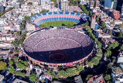 nxnoticias.com-aplaza-juez-resolucion-sobre-corridas-de-toros
