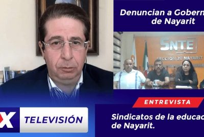nxnoticias.com-denuncian-al-gobernador-de-nayarit