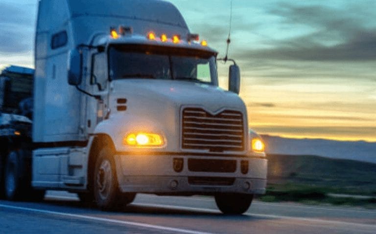 nxnoticias.com-desactiva-gobierno-paro-de-transportistas