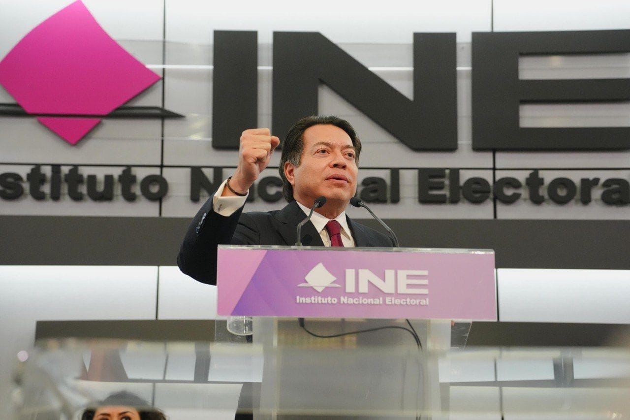 nxnoticias.com-descarta-delgado-que-suma-de-personajes-de-otros-partidos-ponga-en-riesgo-a-la-4t