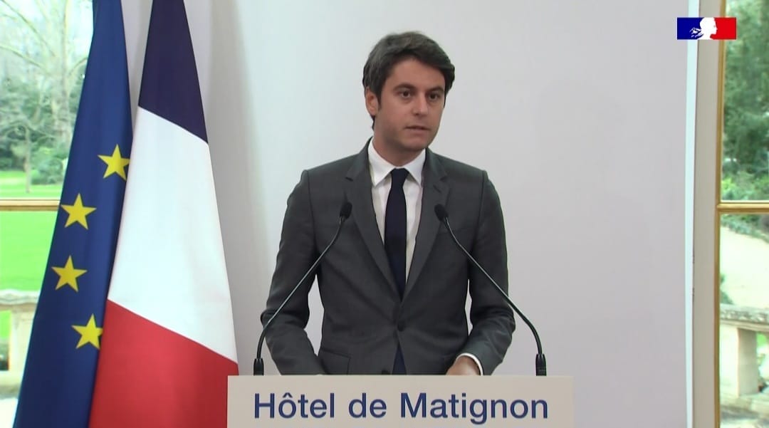 nxnoticias.com-detienen-agricultores-franceses-protestas-gobierno-anuncia-medidas-de-apoyo