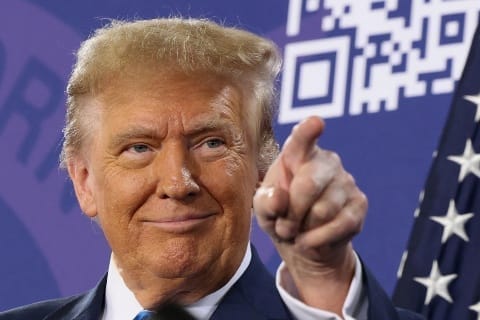nxnoticias.com-dictamina-tribunal-que-trump-si-puede-ser-juzgado-por-conspiracion