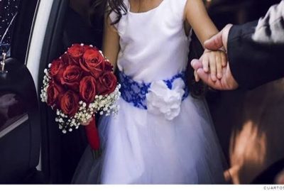 nxnoticias.com-este-dia-del-amor-alto-al-matrimonio-infantil