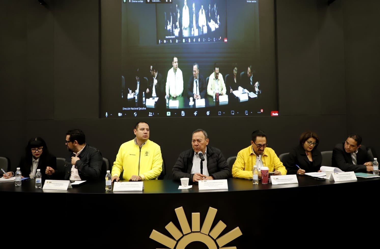 nxnoticias.com-exige-oposicion-protocolo-de-seguridad-para-candidatos-a-alcaldias