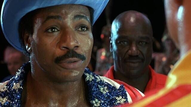 nxnoticias.com-fallece-el-legendario-apollo-creed