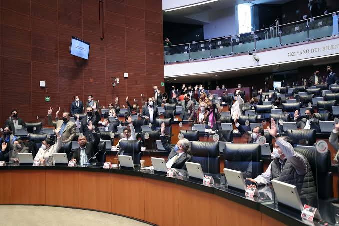nxnoticias.com-frenan-morena-y-aliados-dictamen-para-fortalecer-derechos-laborales-de-policias