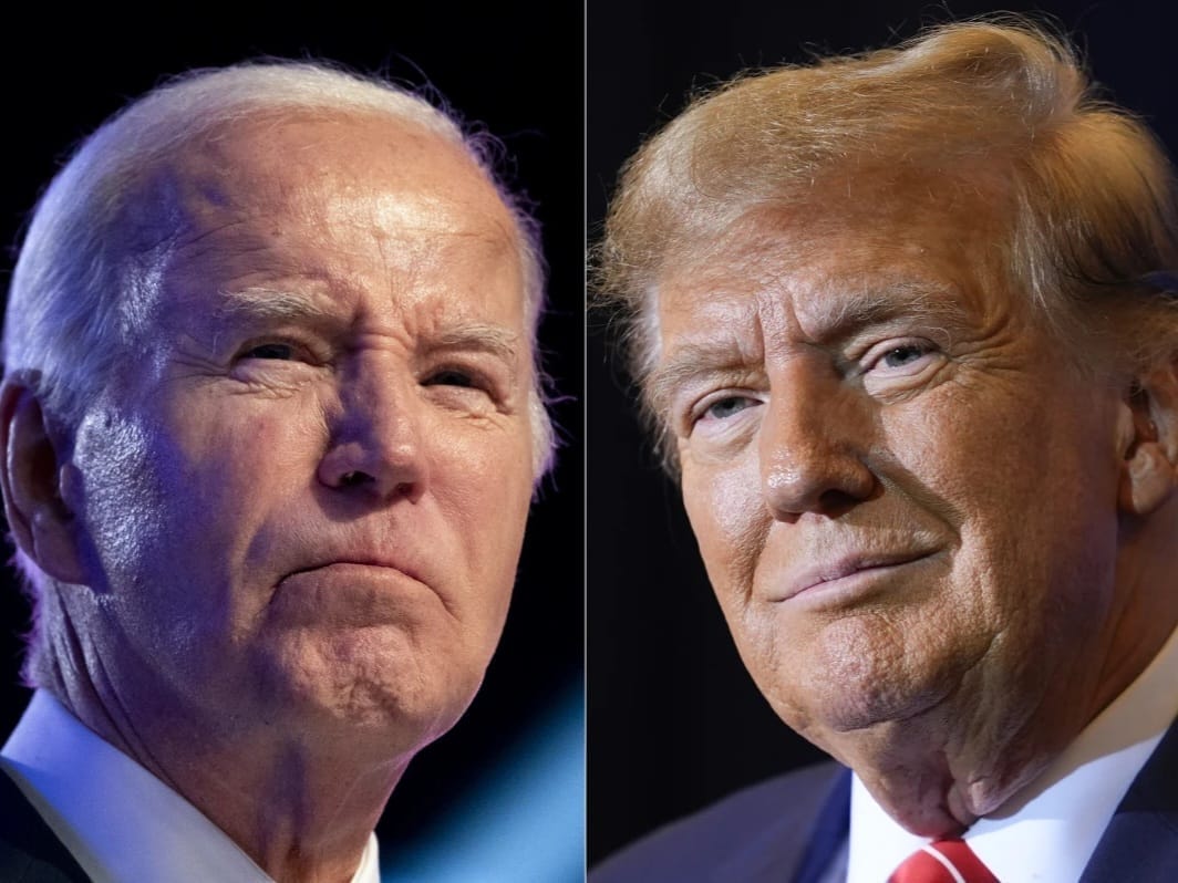 nxnoticias.com-ganan-biden-y-trump-primarias-de-michigan