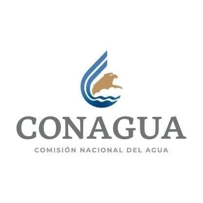 nxnoticias.com-informa-conagua-que-implementa-operativos-emergentes-para-reforzar-servicios-de-agua-potable-en-el-pais