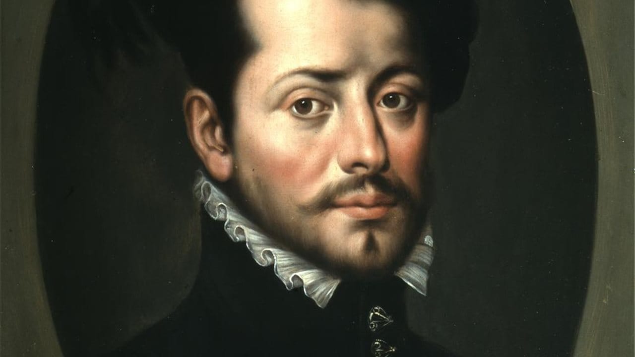 nxnoticias.com-informa-sre-donacion-de-retrato-de-hernan-cortes